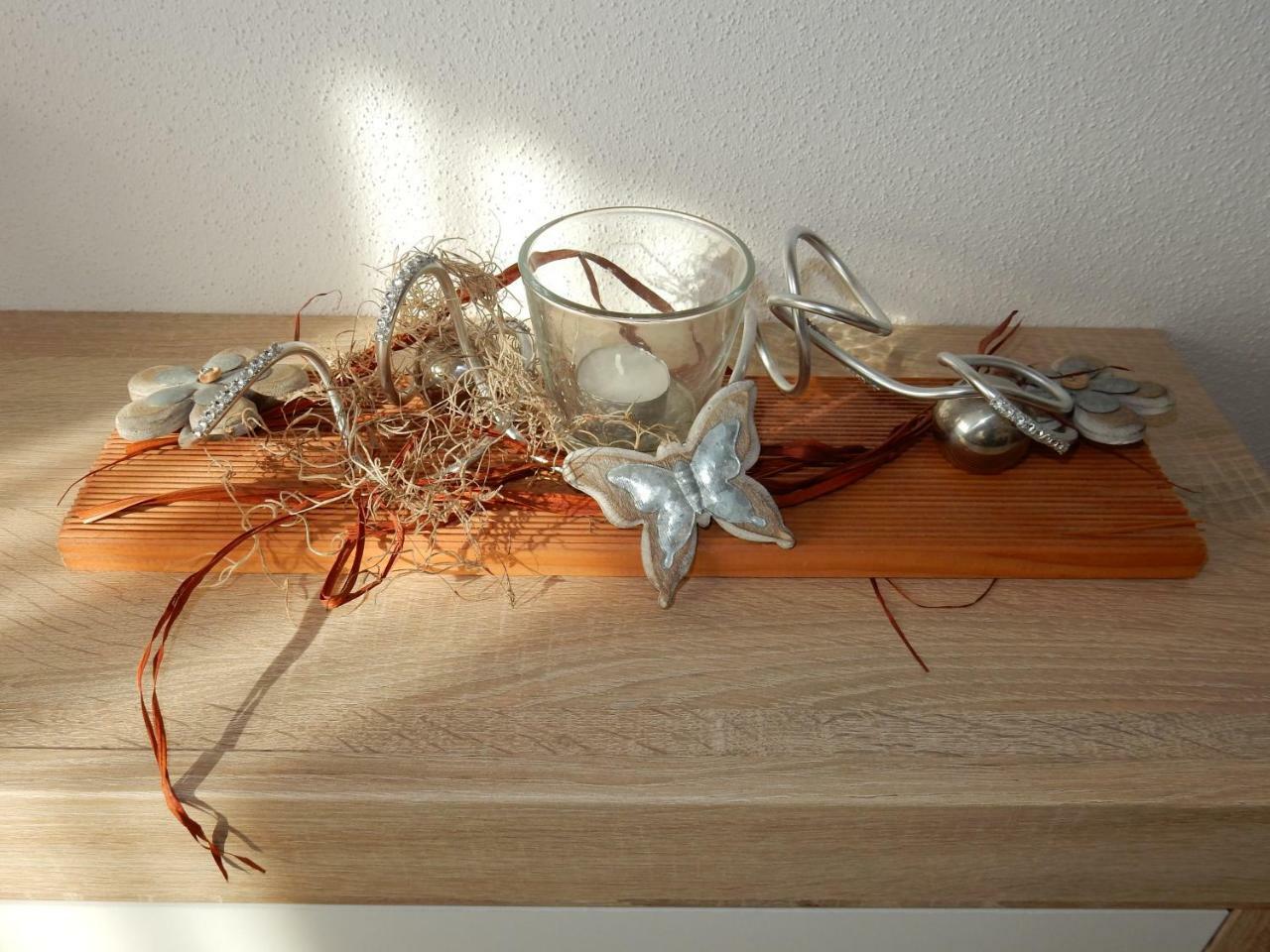 Ferienwohnung Fernblick Neukirchen vorm Wald Εξωτερικό φωτογραφία